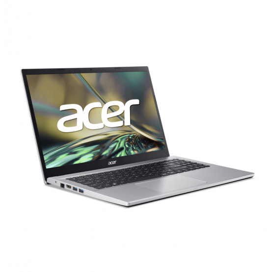 Laptop Acer Aspire 3 A315-59 NX.K6SEX.00S