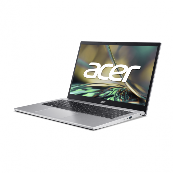 Laptop Acer Aspire 3 A315-59 NX.K6SEX.00S