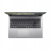 Laptop Acer Aspire 3 A315-59 NX.K6SEX.00S