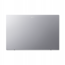 Laptop Acer Aspire 3 A315-59 NX.K6SEX.00S