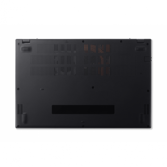 Laptop Acer Aspire 3 A315-59 NX.K6SEX.00S