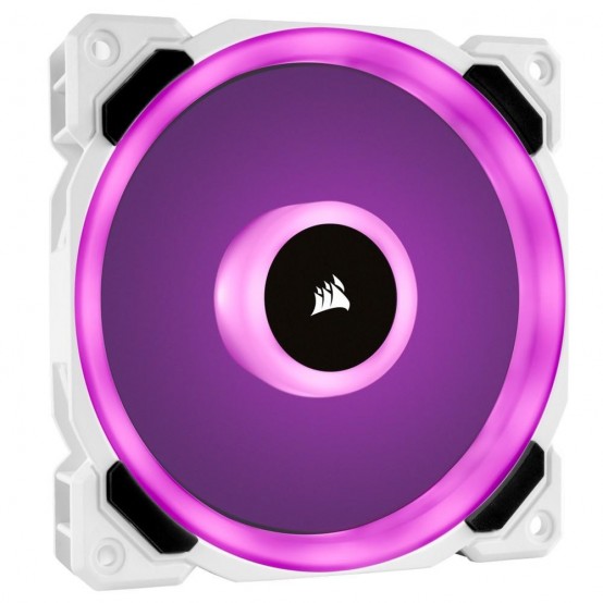 Ventilator Corsair LL120 RGB CO-9050091-WW