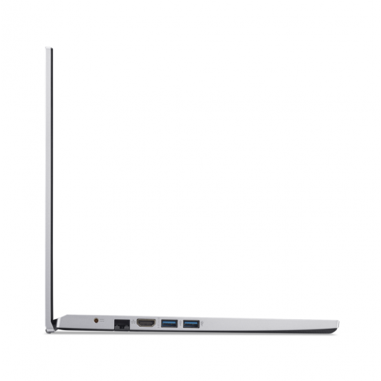 Laptop Acer Aspire 3 A315-59 NX.K6SEX.00S