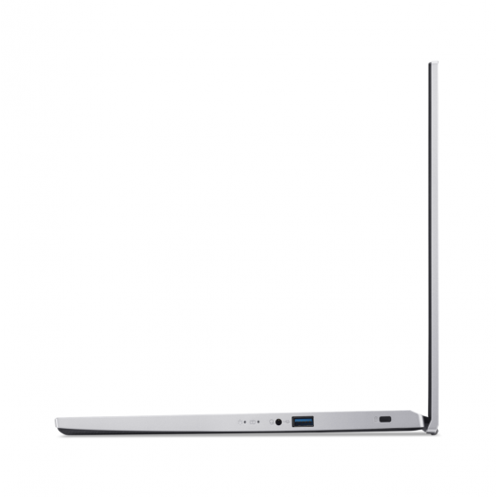 Laptop Acer Aspire 3 A315-59 NX.K6SEX.00S