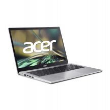 Laptop Acer Aspire 3 A315-59 NX.K6TEX.00Z