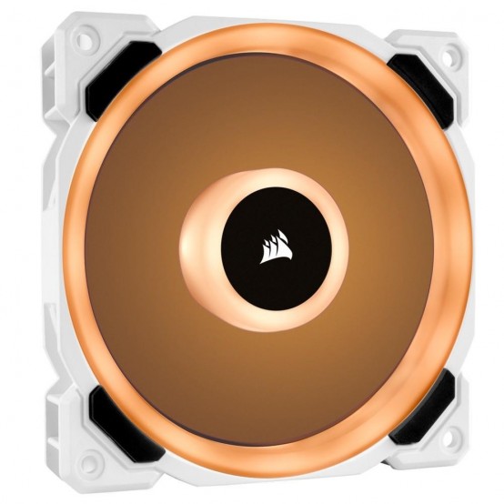 Ventilator Corsair LL120 RGB CO-9050091-WW