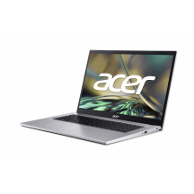 Laptop Acer Aspire 3 A317-54 NX.K9YEX.00A