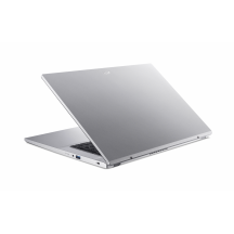 Laptop Acer Aspire 3 A317-54 NX.K9YEX.00A