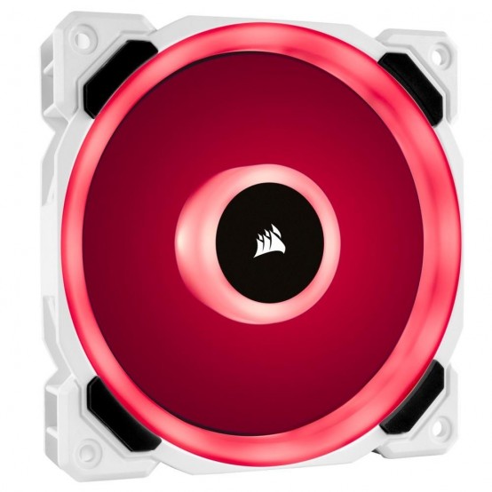 Ventilator Corsair LL120 RGB CO-9050091-WW