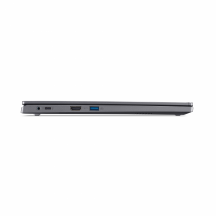 Laptop Acer Aspire 5 A515-58G NX.KHGEX.00K