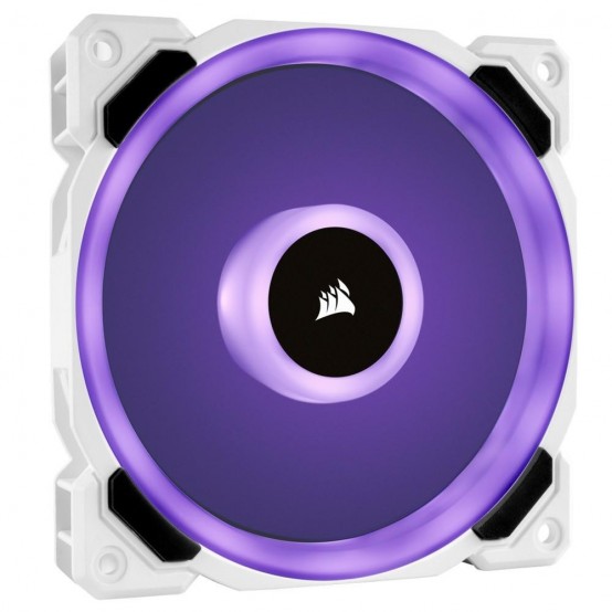 Ventilator Corsair LL120 RGB CO-9050091-WW