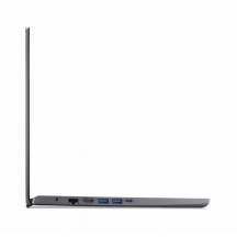 Laptop Acer Aspire 5 A515-57 NX.KN4EX.01B