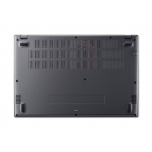 Laptop Acer Aspire 5 A515-57 NX.KN4EX.01B