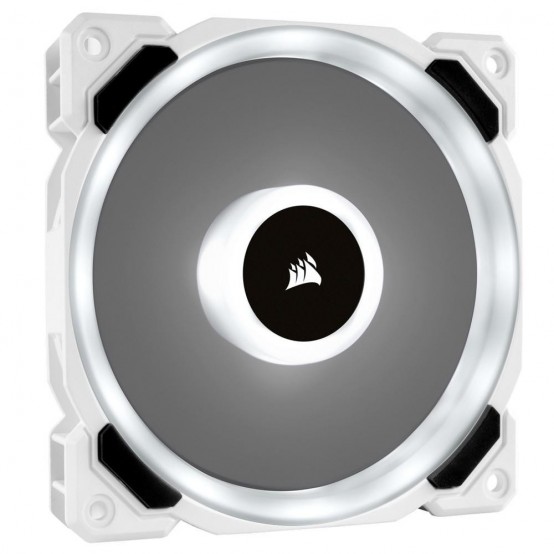Ventilator Corsair LL120 RGB CO-9050091-WW