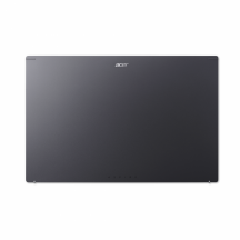 Laptop Acer Aspire 5 A515-58GM NX.KQ4EX.002