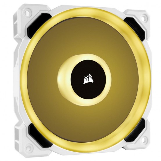 Ventilator Corsair LL120 RGB CO-9050091-WW