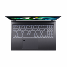 Laptop Acer Aspire 5 A515-58GM NX.KQ4EX.003