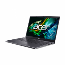 Laptop Acer Aspire 5 A515-58GM NX.KQ4EX.003