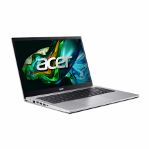 Laptop Acer Aspire 3 A315-44P NX.KSJEX.00X