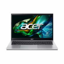 Laptop Acer Aspire 3 A315-44P NX.KSJEX.00Y