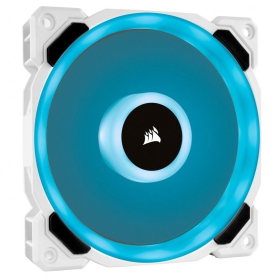 Ventilator Corsair LL120 RGB CO-9050092-WW
