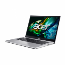 Laptop Acer Aspire 3 A315-44P NX.KSJEX.011