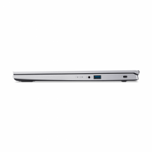 Laptop Acer Aspire 3 A315-44P NX.KSJEX.011