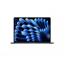 Laptop Apple MacBook Air 15 Z18U002D9