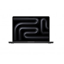 Laptop Apple MacBook Pro 16 Z1CM001HC