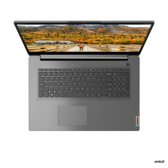 Laptop Lenovo IdeaPad 3 17ALC6 82KV00GXRM