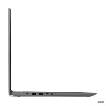 Laptop Lenovo IdeaPad 3 17ALC6 82KV00GXRM