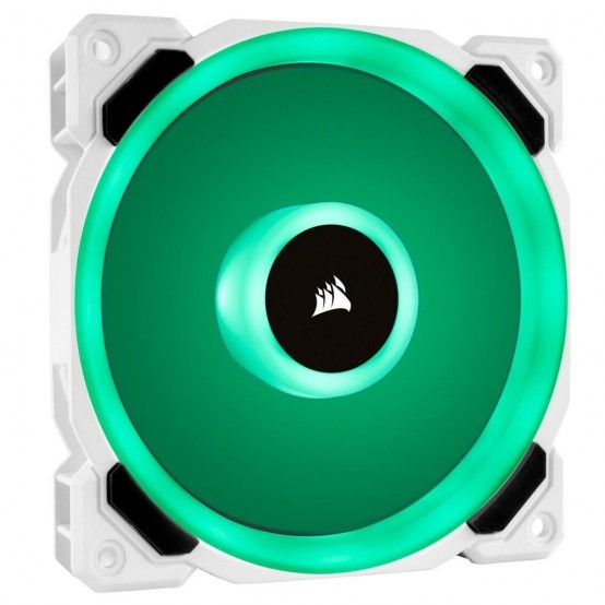 Ventilator Corsair LL120 RGB CO-9050092-WW