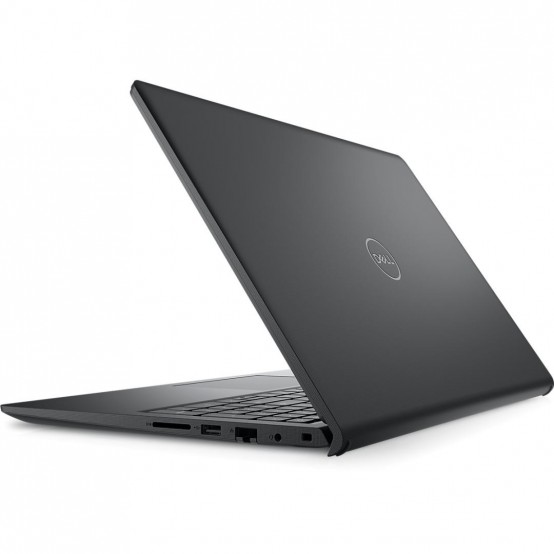 Laptop Dell Vostro 3520 N1605PVNB3520EMEA_EDU2Y