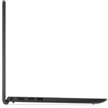 Laptop Dell Vostro 3520 N1605PVNB3520EMEA_EDU2Y