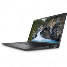Laptop Dell Vostro 3520 N1610PVNB3520EMEA_EDU4Y