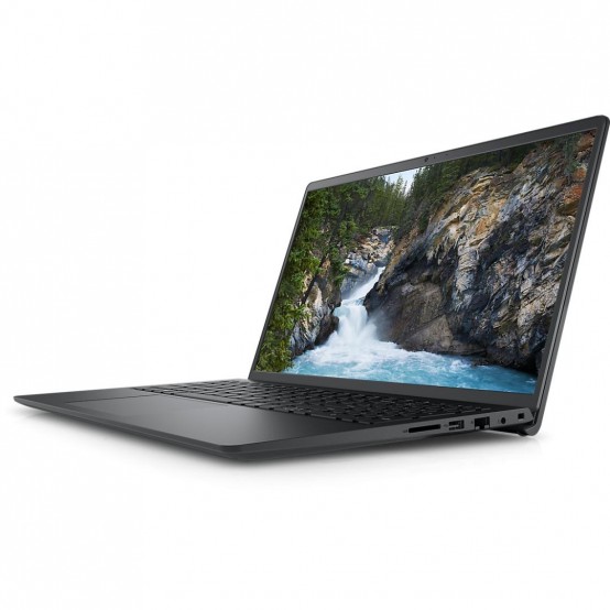 Laptop Dell Vostro 3520 N1610PVNB3520EMEA_EDU4Y