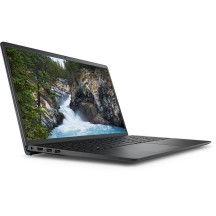 Laptop Dell Vostro 3520 N1610PVNB3520EMEA_EDU4Y