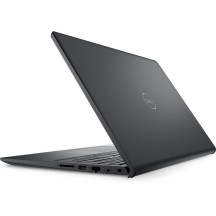Laptop Dell Vostro 3520 N1610PVNB3520EMEA_EDU4Y