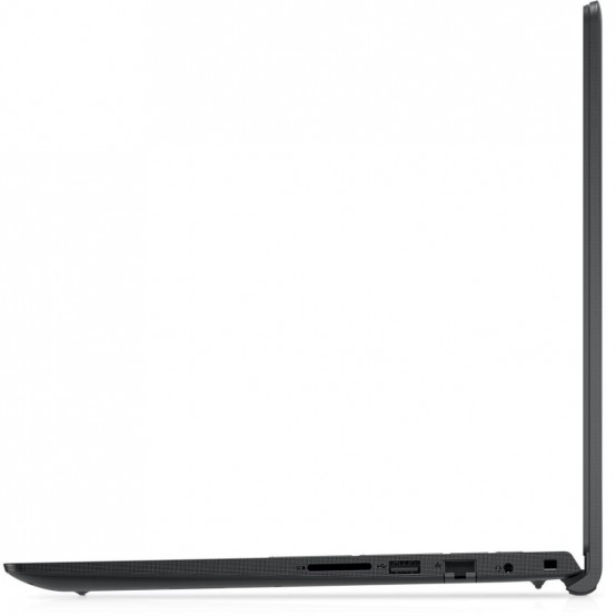 Laptop Dell Vostro 3520 N1610PVNB3520EMEA_EDU4Y