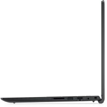 Laptop Dell Vostro 3520 N1610PVNB3520EMEA_EDU4Y