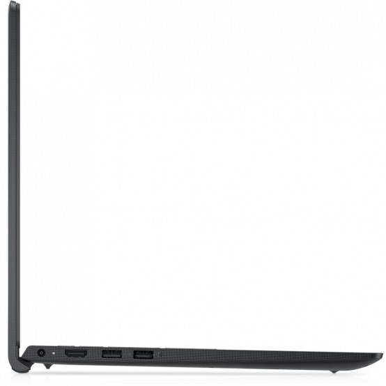 Laptop Dell Vostro 3520 N1610PVNB3520EMEA_EDU4Y