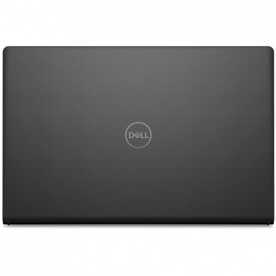 Laptop Dell Vostro 3520 N1610PVNB3520EMEA_EDU4Y