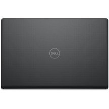 Laptop Dell Vostro 3520 N1610PVNB3520EMEA_EDU4Y