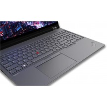 Laptop Lenovo ThinkPad P16 Gen 2 21FA0048RI
