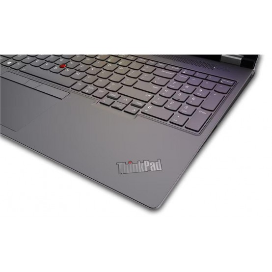 Laptop Lenovo ThinkPad P16 Gen 2 21FA0048RI