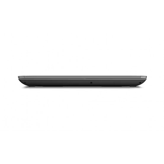 Laptop Lenovo ThinkPad P16 Gen 2 21FA0048RI