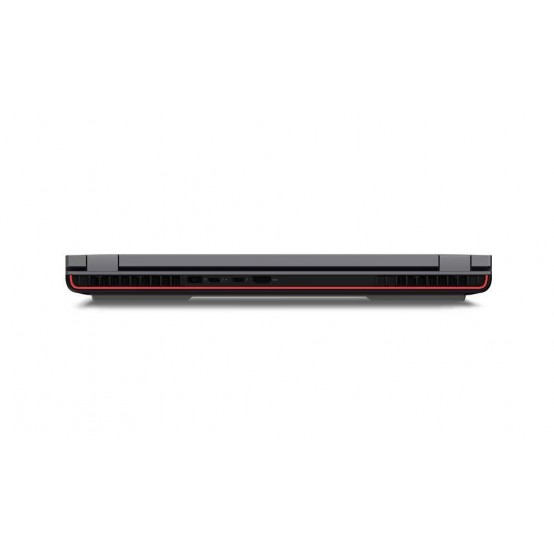 Laptop Lenovo ThinkPad P16 Gen 2 21FA0048RI