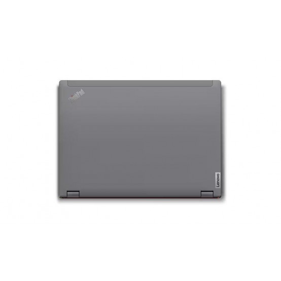 Laptop Lenovo ThinkPad P16 Gen 2 21FA0048RI