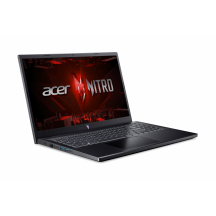 Laptop Acer Nitro V 15 ANV15-51 NH.QNBEX.00E