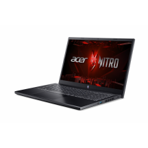Laptop Acer Nitro V 15 ANV15-51 NH.QNBEX.00F